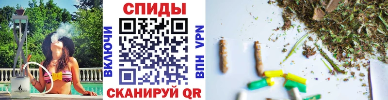 Бутират оксибутират Дмитриев