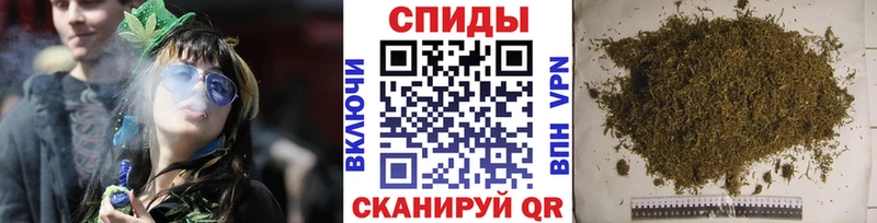 Бутират оксана  даркнет клад  Дмитриев 
