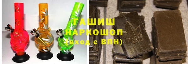 МДПВ Алексеевка
