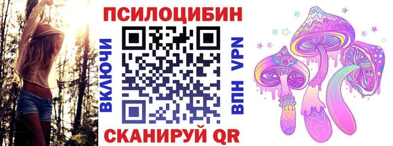 площадка наркотические препараты  Дмитриев  Галлюциногенные грибы GOLDEN TEACHER 