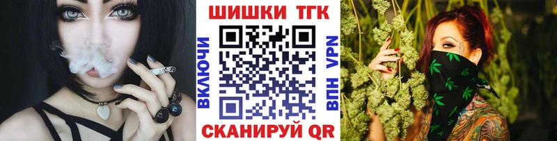 Марихуана Ganja  Дмитриев 